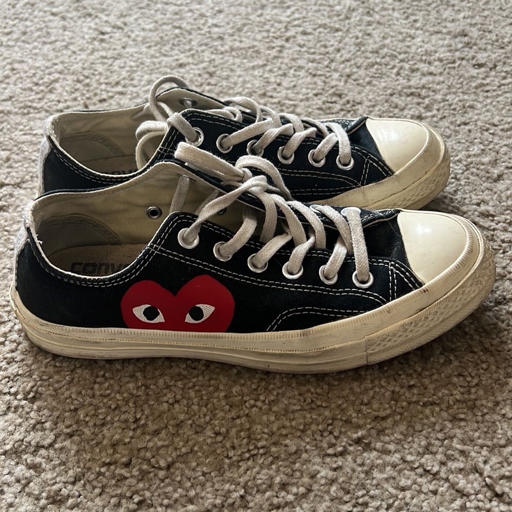 Comme des Garçons - Picture 2 of 4